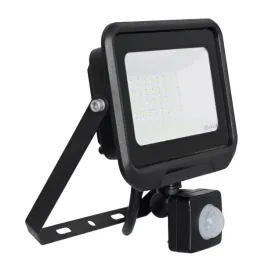 lampa-akumulatorowa-orion-led-1-w-z-uchwytem-do-zawieszenia