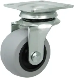 kolko-meblowe-zabi-m42t-40-mm-szare