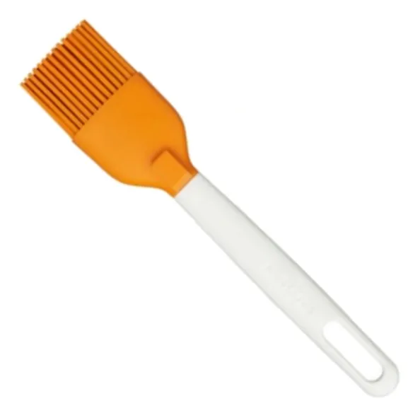 pedzelek-fiskars-270-mm