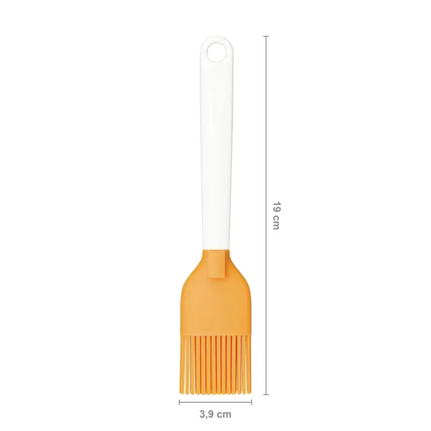 pedzelek-fiskars-270-mm-cechy-dodatkowe-mozliwosc-mycia-w-zmywarce