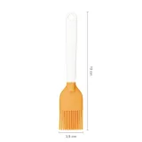 pedzelek-fiskars-270-mm-cechy-dodatkowe-mozliwosc-mycia-w-zmywarce