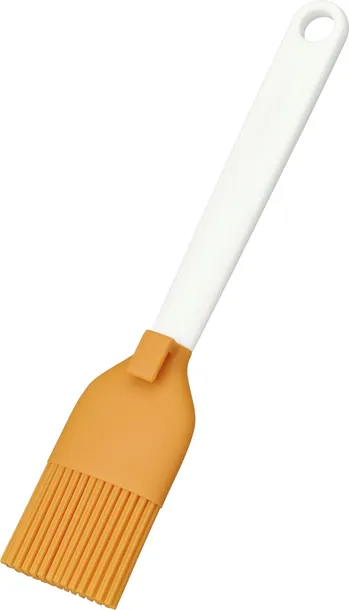 pedzelek-fiskars-270-mm-waga-z-opakowaniem-3-kg