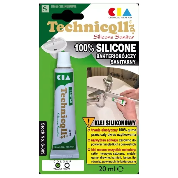 silikon-sanitarny-20ml-bialy-technicqll
