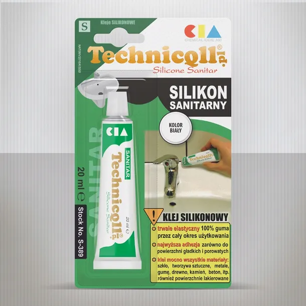 silikon-sanitarny-20ml-bialy-technicqll-przeznaczenie-do-fug