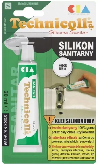 silikon-sanitarny-20ml-bialy-technicqll-kolor-bialy