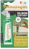 silikon-sanitarny-20ml-bialy-technicqll-kolor-bialy