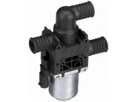 zawor-sterujacy-plyn-chlodzacy-bmw-7-e65-e66-e67-3-0-6-0