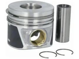 tlok-mitsubishi-lancer-viii-2-0-grandis-2-0-outlander-ii-2-0