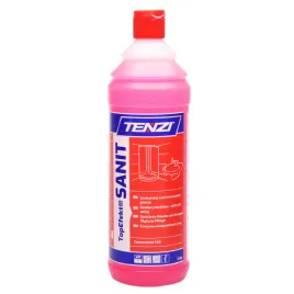 plyn-do-mycia-urzadzen-sanitarnych-tenzi-topefekt-sanit-t03-001-1l