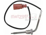 czujnik-temperatury-spalin-audi-a1-1-6-stan-nowy