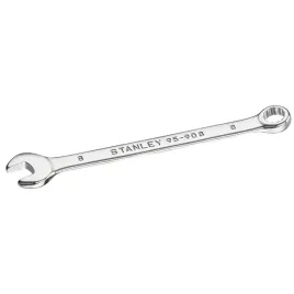 stanley-klucz-plasko-oczkowy-16-mm-stmt95910-0
