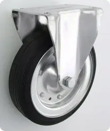 kolo-metal-guma-125mm-obudowa-stala-23