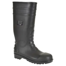 portwest-buty-gumowe-gumowce-fw95-wellington-s5-44-fw95bkr44-portwest