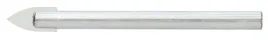 wiertlo-do-szkla-i-glazury-8mm-graphite