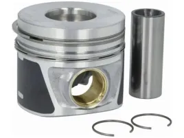 tlok-vw-jetta-iii-mk3-2-0-audi-a3-8p-2-0-a6-c6-2-0-a4-b7-2-0