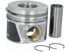 tlok-vw-passat-b6-2-0-touran-2-0-golf-v-mk5-2-0-golf-plus-2-0