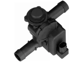 zawor-sterujacy-plyn-chlodzacy-vw-touareg-3-0-4-2