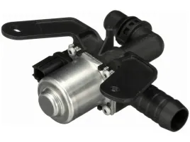 zawor-sterujacy-plyn-chlodzacy-ford-kuga-ii-mk2-2-0-2-5