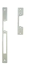 zamek-wpuszczany-lob-5905452719522