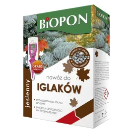 nawoz-wieloskladnikowy-bros-granulat-1-kg-1-l