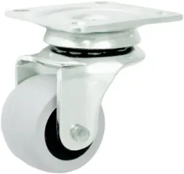kolo-kolka-meblowe-tworzywowo-gumowe-30mm-skretne