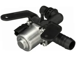 zawor-sterujacy-plyn-chlodzacy-ford-transit-connect-1-6