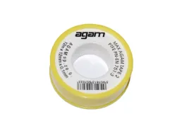 tasma-teflonowa-agam-1020002-12-mm-12-m