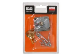 zamek-meblowy-bebenkowy-lob-zmb-4-chrom-blister