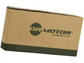 uszczelka-glowicy-honda-civic-viii-mk8-1-8-ix-mk9-1-8-fr-v-1-8