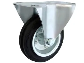 kolo-metal-guma-100mm-obudowa-stala-13