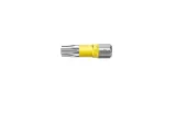 bit-wiha-41597