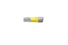 bit-wiha-41597