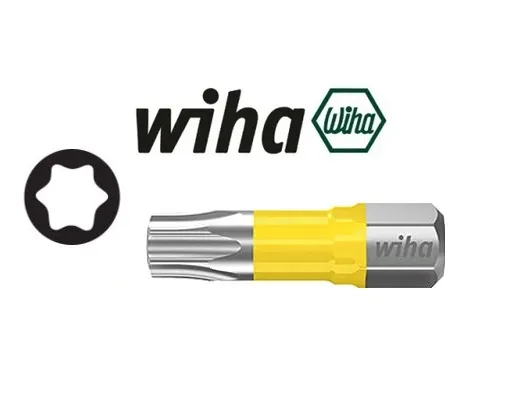 bit-wiha-41597