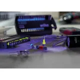 bit-wiha-41597-seria-wiha