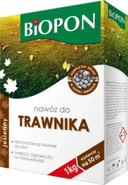 nawoz-wieloskladnikowy-bros-granulat-1-kg-1-l