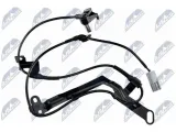 czujnik-abs-mazda-5-2-0-05-10-stan-nowy