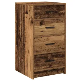 bufet-stare-drewno-40-x-41-x-75-cm-material-drewnopochodny