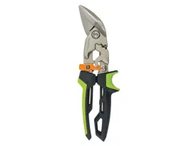 nozyce-do-ciecia-blachy-fiskars-243-cm-prawe