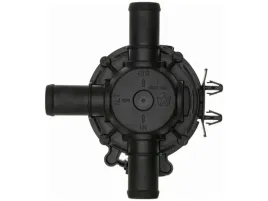 zawor-sterujacy-plyn-chlodzacy-ram-1500-5-7