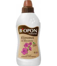 bopon-natural-biohumus-do-storczykow-1-l-biopon