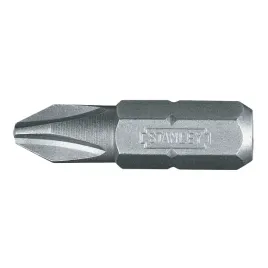 koncowka-wkretakowa-stanley-1-68-950-25-szt