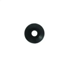 noz-do-plytek-glazury-dedra-0-w