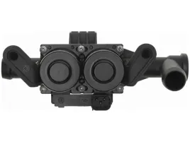 zawor-sterujacy-plyn-chlodzacy-bmw-5-f10-2-0-4-4-f11-2-0-4-4-f07-2-0-4-4