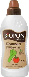 nawoz-organiczny-naturalny-bros-plyn-05-kg-05-l