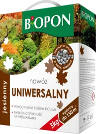 bopon-nawoz-jesienny-uniwersalny-biopon-3-kg