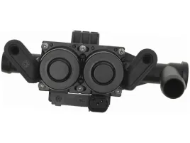 zawor-sterujacy-plyn-chlodzacy-bmw-6-f13-3-0-4-4-f12-3-0-4-4-f06-3-0-4-4