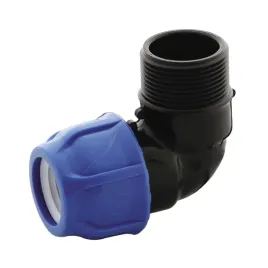 kolanko-40-mm-gz1-ust-m