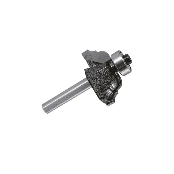 dedra-frez-do-drewna-07f182b