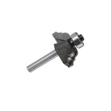 dedra-frez-do-drewna-07f182b