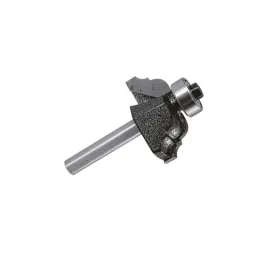 dedra-frez-do-drewna-07f182b